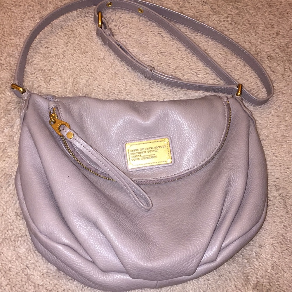 Marc Jacobs Natasha bag